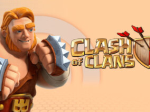 Clash-Of-Clans-2-380x213-1-300x225