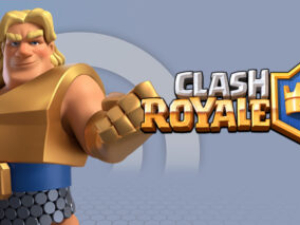 Clash-Royal-form